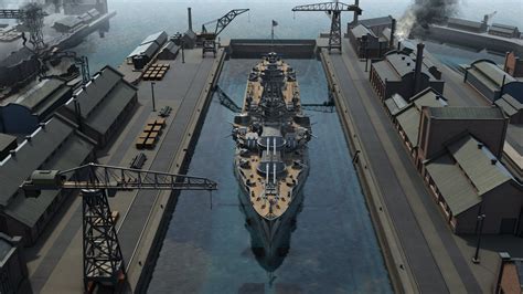 ultimate admiral dreadnoughts|ultimate admiral dreadnoughts update.